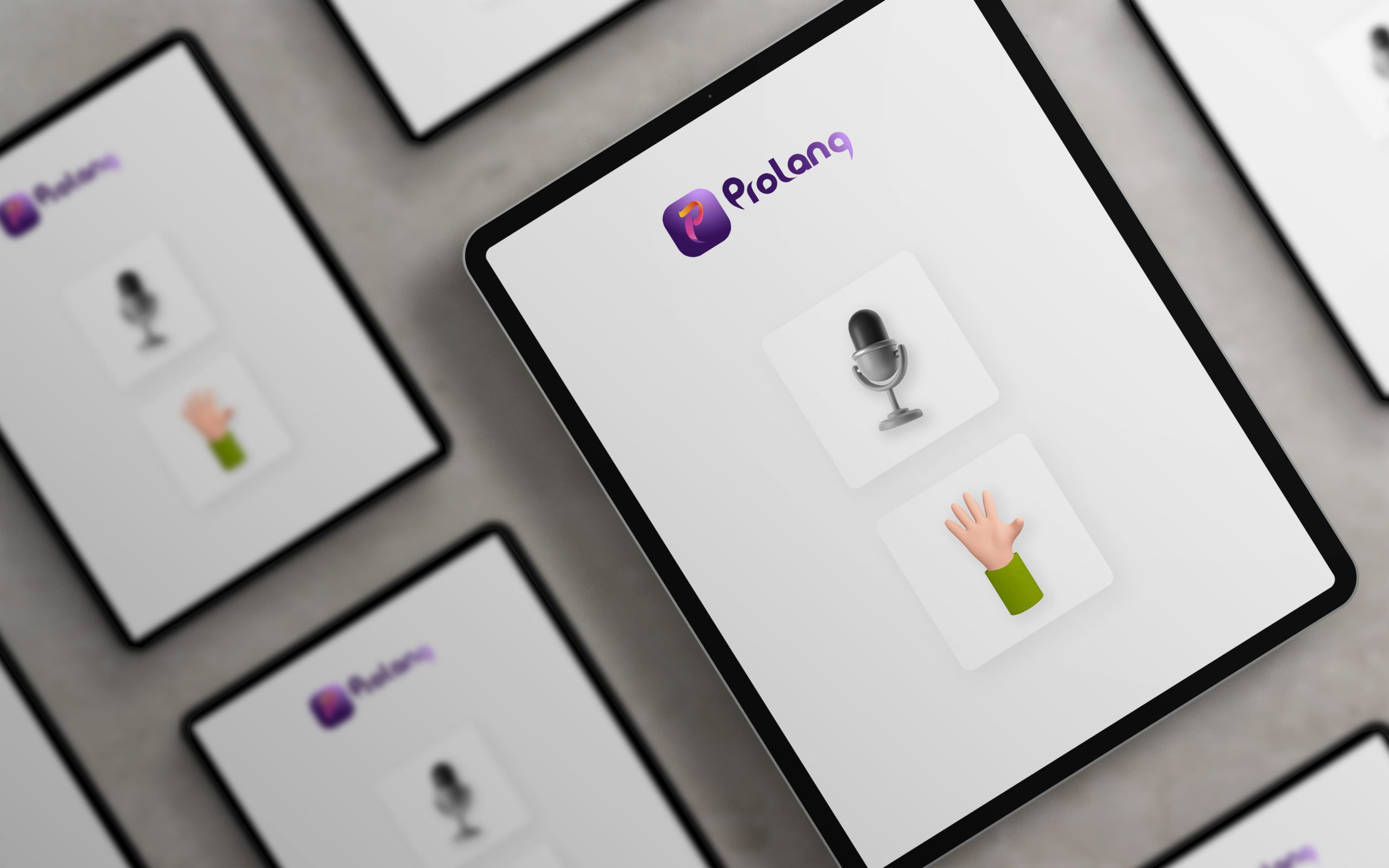 diagonal_composition_of_tablets_mockup